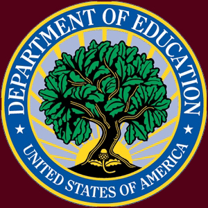 Department of Education