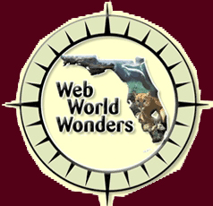 WebWorld