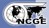 National Council for Geographic Education